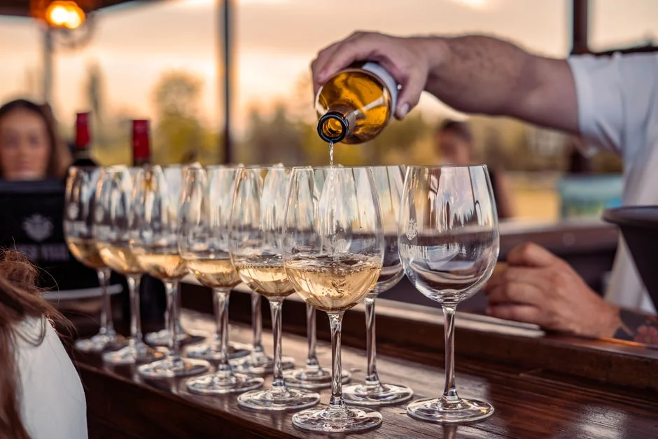 6 Electric Wine Openers Compared for Home and Professional Use