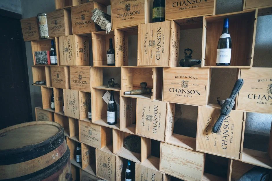 wine-racks product image